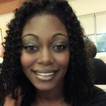 Christa Boyd - @chrisstyle02 - Instagram
