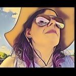 Christa Boyd - @clboyd21 - Instagram
