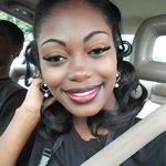 Christa Boyd - @biggirlsandbabydolls - Instagram