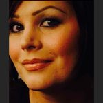 Christa Boyd - @bychristaboyd - Instagram