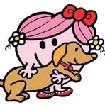 Christa Boyd - Facebook