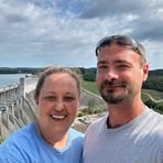 Christa Boyd - Facebook