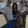 Christa Boyd - @christa.boyd - TikTok