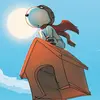 Christa_Boyd - @i_like_bigmutts - TikTok