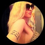 Christa Boyd-Nafstad - @christa_nafstad - Instagram
