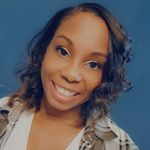 Christa Boyd-Vick - @chynababi010 - Instagram