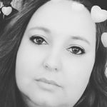 Christa Nicole Boyd - @_patsgirl_ - Instagram