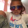 christaboyd - @christaboyd95 - TikTok