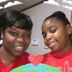 Christie Boyd - Facebook