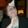 Christina Boyd - @christinaboyd65 - TikTok