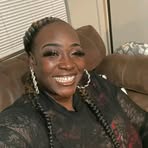 Christy Boyd - Facebook