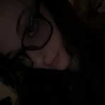 Krista Boyd - Facebook