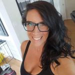 Krista Boyd - @krista_boyd_ - Instagram
