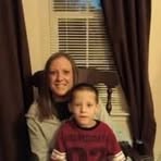 Krista Boyd Welsh - Facebook