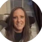krista Boyd Welsh - @krista_boyd_welsh - Instagram