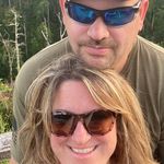 Christa_Boyer - @clynnboyer71 - Instagram