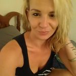 Christa Boyer - @christa_lynn__ - Instagram