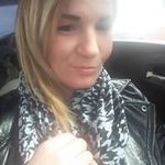 Christa Boyer - @christa.boyer.980 - Instagram
