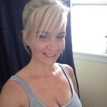 Christa Boyer - @christaboyer31 - Instagram