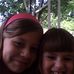 Christa Boyer - Facebook