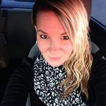 Christa Boyer - @christaboyer81 - Instagram
