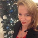 Christa Boyer - @boyer.christa - Instagram