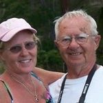 Christa Boyer-Pannebaker - @chasesminnie - Instagram