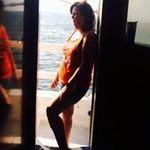 Christa Boyer Stamey - @boyerstamey - Instagram