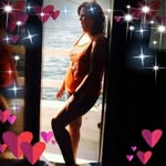 Christa Boyer Stamey - @laceyq0q - Instagram