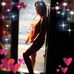 Christa Boyer Stamey - Facebook