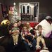 Christa Keister Boyer - Facebook