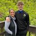 Christa Teibel Boyer - Facebook