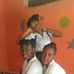 Christane Boyer - Facebook