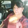 Christy A Boyer - @christyaboyer - TikTok