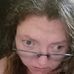 Christy Boyer - Facebook
