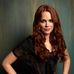 Christy Boyer - Facebook