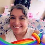 Krista Boyer - @drewandian - Instagram
