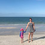 Krista Boyer - @kristaboyer79 - Instagram