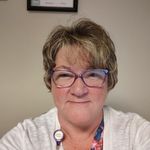 Krista Boyer Snavely - @sn2006an - Instagram