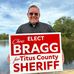 Chris Bragg - Facebook