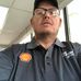 Chris Bragg - Facebook