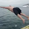 Chris Bragg - @chris.bragg4 - TikTok
