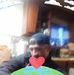 Chris Bragg - Facebook