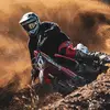 Chris Bragg - @chrisbragg147 - TikTok