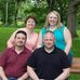 Christa Bragg - Facebook
