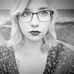 Christa Bragg - Facebook