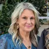 Christa Bragg - @audvm - TikTok