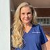 Christa L Fry Bragg - Facebook
