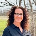 Christi Garner-Bragg LMSW,EMDR - @christi.bragg.lmsw.emdr - Instagram