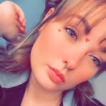 Christina Bragg - @tinabragg13 - Instagram